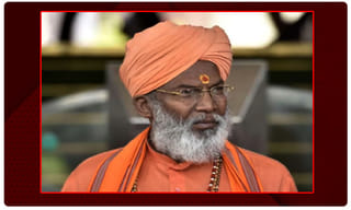 కోర్టు ధిక్కరణ కేసులో ప్రశాంత్ భూషణ్ కి 31 న శిక్ష ?