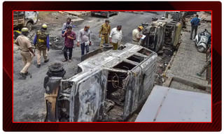 దూసుకుపోతున్న ‘క‌రాబు’ సాంగ్