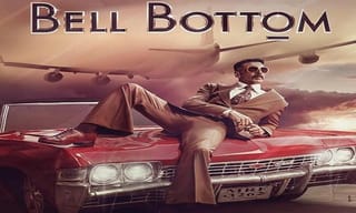 ‘క్షీరసాగర మథనం’ టీజర్​ విడుదల