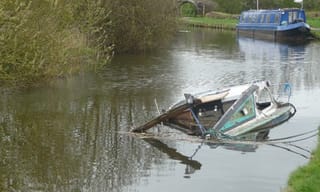 ప్రయాణీకులకు అలెర్ట్.. పెరగనున్న విమాన ఛార్జీలు..