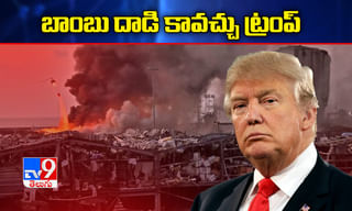 సుశాంత్‌ను మీరే చంపేశారు..! అంబులెన్స్ డ్రైవర్లకు బెదిరింపులు