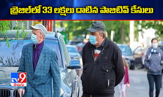 మధ్యప్రదేశ్ ప్రభుత్వ కీలక నిర్ణయం.. వారికి మాత్రమే ప్రభుత్వ ఉద్యోగాలు