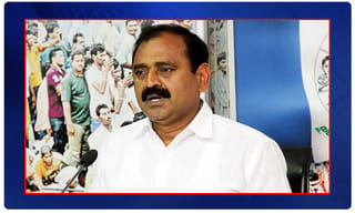 రాహుల్‌గాంధీకి సలహాలు ఇచ్చిన శివసేన ఎంపీ