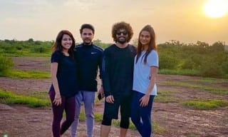 ప్రభాస్ ‘ఆదిపురుష్’ అలా సెట్ అయ్యిందట!