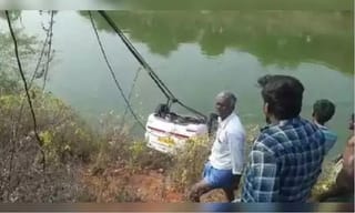 ‘సుశాంత్ బ్యాంక్ ఖాతాలోని రూ. 50 కోట్లు ఏమయ్యాయి’  ?