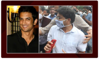 ఢిల్లీలో మళ్ళీ మెట్రో సర్వీసులు ? సీఎం అరవింద్ కేజ్రీవాల్