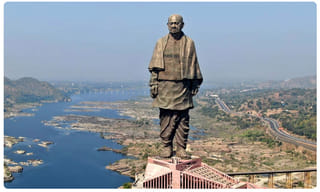 ఢిల్లీలో తెరచుకోనున్న మార్కెట్లు, హోటళ్లు..?