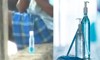 జైలుపై కాల్పుల మోత.. 29 మంది, 50 మందికి గాయాలు