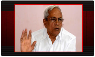 సందీప్ కిషన్ కొత్త అవతారం