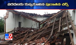 ‘ఆత్మ నిర్బర్‌ భారత్‌’ పథకం కింద.. ఏపీకి తొలి విడతగా రూ.6,540 కోట్లు..?