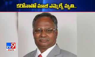 కేరళలో కరోనా కరళనృత్యం