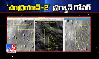 ”అల్లు” పేరుతో రామ్ గోపాల్ వ‌ర్మ‌ నెక్ట్స్ సినిమా..