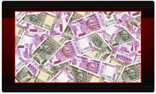 విద్యార్థులకు ఇబ్బందులు లేకుండా ఆన్‌లైన్‌ క్లాస్‌లు