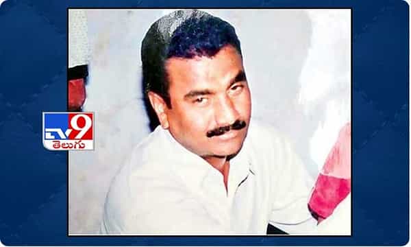 తమ్ముని పేరుతో అన్న ప్రభుత్వ ఉద్యోగం, ఏకంగా 12 ఏళ్లు