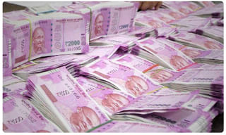 ఏపీ డీఎస్సీ-2018 అభ్యర్థులకు శుభవార్త.. నియామకాల తేదీ ఖరారు