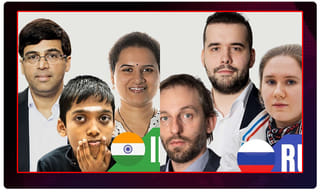 వీడిన శ్రీవాణి హత్యోదంతం