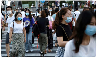 గొప్ప రాజనీతిజ్ఞుడిని భారత దేశం కోల్పోయింది…