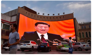 అసోంను వణికిస్తున్న కరోనా…