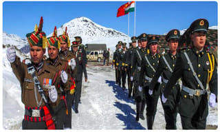 ప్ర‌ణ‌బ్ నిజ‌మైన రాజ‌నీత‌జ్ఞుడు…