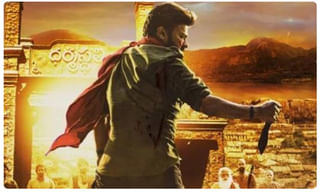 ‘వేదాళం’ రీమేక్.. చిరంజీవికి చెల్లెలుగా హైబ్రిడ్ పిల్ల.!