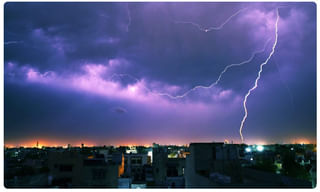 దేశానికే అన్నపూర్ణగా తెలంగాణ…