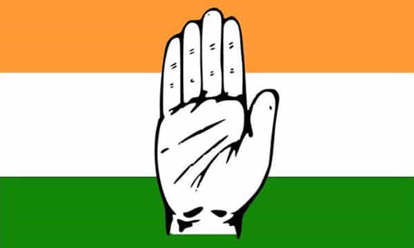 దేశ సేవలో మేమూ, వీడియోలు రిలీజ్ చేసిన కాంగ్రెస్ పార్టీ