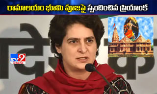 సుశాంత్ మృతిపై సీబీఐ దర్యాప్తు, బిహార్ సీఎం నితీష్ కుమార్ సిఫారసు