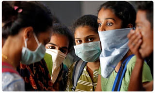 ప్ర‌ణ‌బ్ ముఖ‌ర్జీ హెల్త్ కండిష‌న్‌పై స్పందించిన ఆయ‌న కుమారుడు