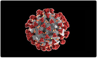 శ‌ర‌ద్ ప‌వార్ ఇంట్లో కోవిడ్ క‌ల‌క‌లం