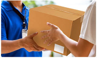 లిఫ్ట్ బటన్ తో ఎంత ముప్పొచ్చింది..!