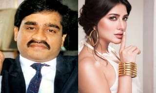 నేను చెప్పిందే రిజర్వ్ బ్యాంక్ ధృవీకరించింది, రాహుల్ గాంధీ