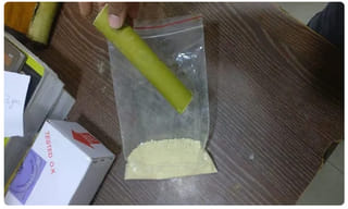 పెళ్లైన ఏడాదికే భార్యను చంపిన భర్త