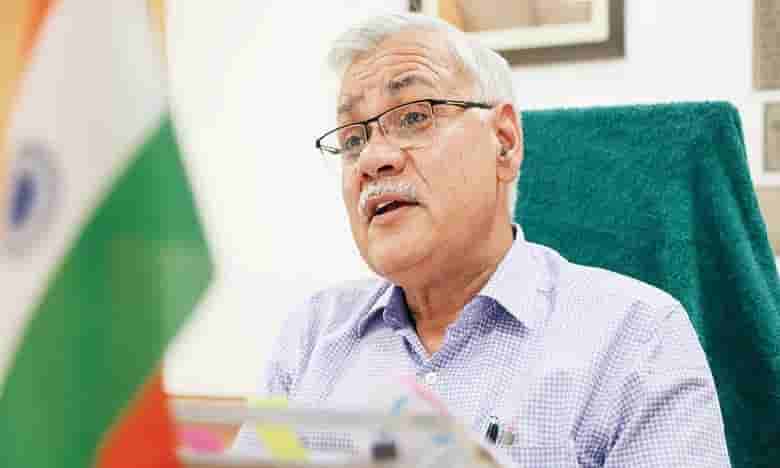 అద్దె ఇళ్లల్లో ఉండేవారికి కేంద్రం శుభవార్త