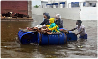 దేశంలో కరోనా విజృంభణ.. 21 రోజుల్లోనే 10 లక్షల కేసులు