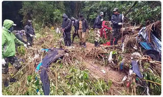 పాకిస్థాన్‌తో టీ20 సిరీస్.. జట్టును ప్రకటించిన ఇంగ్లాండ్..