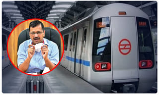 ఇంగ్లాండ్ భారీ స్కోర్.. కష్టాల్లో పాక్..