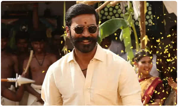 ఆ బ్యూటీ కోరికను నెరవేర్చిన స్టార్ హీరో..!