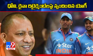 సుశాంత్ కేసు, సీబీఐ దర్యాప్తు కోరుతున్న సెలబ్రిటీలు