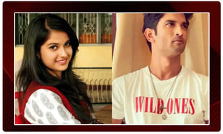 Breaking: మాజీ మంత్రి కొల్లు రవీంద్రకు బెయిల్ మంజూరు..