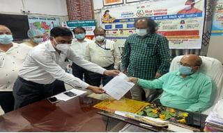 తెలంగాణలో జోరు వానలు.. మత్తడి దూకుతున్న చెరువులు