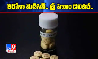 ఢిల్లీలో మళ్ళీ తెరచుకోనున్న మార్కెట్లు, హోటళ్లు