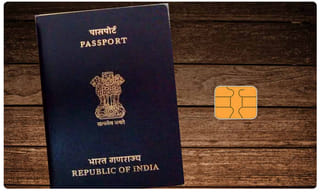 ఏపీలో 16, తెలంగాణ‌లో 14 మంది పోలీసుల‌కు కేంద్ర‌హోంశాఖ మెడ‌ల్స్‌