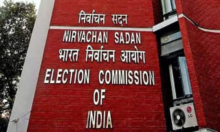 డాక్టర్లను నేను కించపరచలేదు, శివసేన నేత సంజయ్ రౌత్