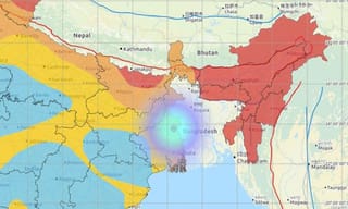 నీట్, జేఈఈ పరీక్షలు జరుగుతాయి, కేంద్రం