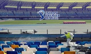 శ్రీకాకుళంలో వినూత్న ప్రయోగం.. వాట్సాప్‌లో గణేష్ లడ్డూ వేలం