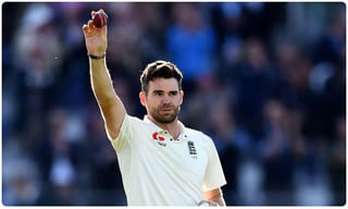 ఏవోబీలో లభించిన భారీ డంప్.. అందులో ఏమున్నాయంటే..