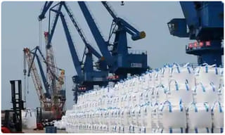 అన్నయ్య.. మీ గానమే మా ప్రాణం..