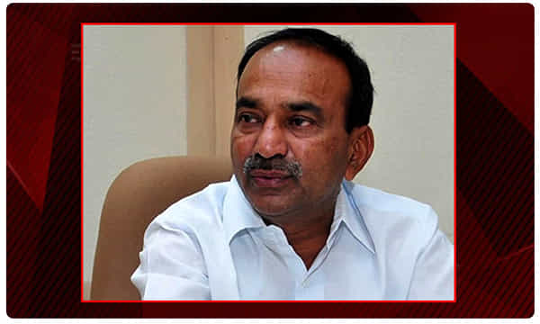 కరోనాకు మొదటి మందు ధైర్యమే...