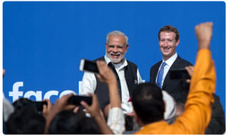 శ‌భాష్, పులివెందుల ఎస్​ఐకి డీజీపీ అభినందనలు