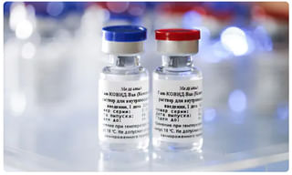 హైదరాబాద్‌లో తగ్గిన కంటైన్మెంట్ జోన్లు.. తాజా లిస్టు ఇదే.!